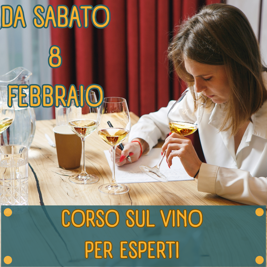 corso degustazione vino sommelier roma